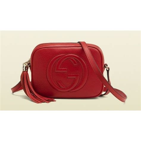 replica bolsa gucci ebay|Gucci Replica Bags for sale .